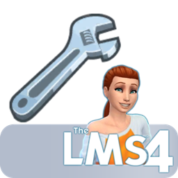 Ask to Upgrade logo