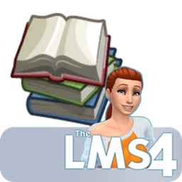 Calendar Tweaks The Sims 4 Mods CurseForge