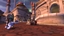 Dalaran Loop Counter logo
