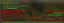 Family Familiar Tooltip logo