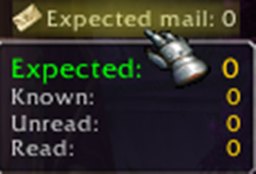 Broker: GotMail