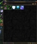 Combuctor_ManaAncestral ( AncientMana ) logo