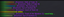 KeystoneLinkPlus logo