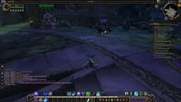 Minimize Chat logo