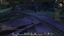 Minimize Chat logo