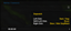 Elvui Stopwatch Datatext logo