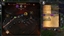 Relic Quest Reward logo