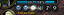 Sorted Runes logo