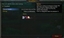 kLootFilter logo