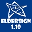 EldersignLP logo