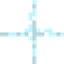 Cross Panes logo
