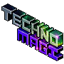 Official MagiTechPack logo