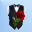 Just Fashion Resource Pack[discontinued] logo