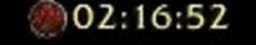 Broker_TolBarad