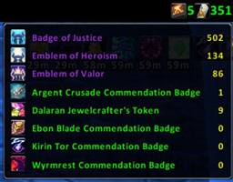 Broker_Itemlist project image