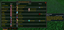 Pet Ability List logo