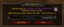 MagicDKP_Client [Deprecated for MOP] logo