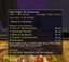 World Quest Tips & Timers logo