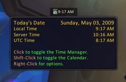 Broker_uClock logo