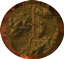 MinimapMagnify logo