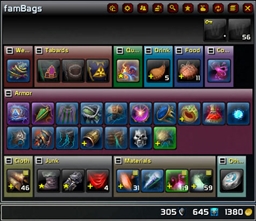 famBags