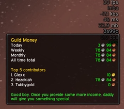 Broker_GuildMoney logo