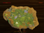 Cartographer logo
