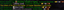 ChatLootValue logo