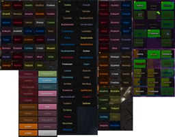 oUF_Freebgrid project image