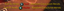 CtA_Hawk logo