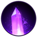 ephemeral crystal addon ephemeral crystal addon