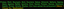 Damn Achievement Spam logo