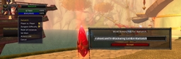 Prat_ArmoryLink logo