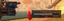 Prat_ArmoryLink logo