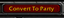PartyButton logo