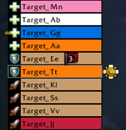 BattlegroundTargets project avatar