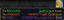 Broker_Exit logo