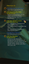 Moncai Quest Tracker logo