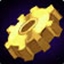 MimironFFA logo