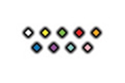 Cartographer_Icons_SmallDiamondPack logo