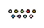 Cartographer_Icons_SmallDiamondPack logo