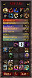 RaidBuffStatus