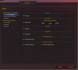 EnsidiaFails project image