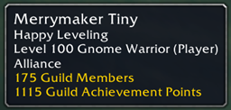 GuildPointsTooltip logo
