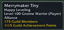 GuildPointsTooltip logo