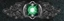 BetterExtraActionButton logo