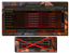Raid Flare Key Bindings (without errors) logo