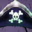Marauder logo