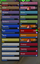 ShadowedUF Aura Indicators logo
