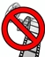 CinematicCanceler logo